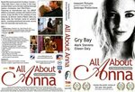 Adult Full Movies To Die For Anal Hardcore Teen - Page 1280